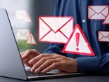 「上司に怒られた」「本来非公開なのに送ってしまった」…失敗すると怖いメールの「CC・BCC」の注意点
