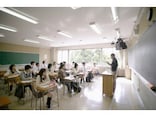 ベテランの先生ほど注意！ 6月は学級経営の分岐点「学級崩壊」させないための“3つの視点”を解説