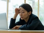 「辞めたい！ でも……」退職代行サービスはなぜ求められるのか？ 脳科学で考える意外な心理