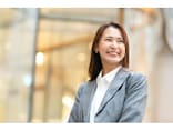 退職金っていくらもらえる？制度の実態と老後への備え方