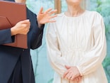 子なしで夫が他界。詐欺被害がきっかけで入居した「老人ホーム」か「一人暮らし」か…79歳女性の決断