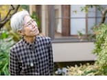 貯金150万円「近所を散歩して、たまに今川焼きを食べるのが楽しみ」65歳女性1人の年金暮らし