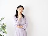 61歳のパート主婦です。妻にパート収入があると、夫の加給年金額は支給停止になりますか？
