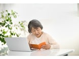 繰り上げ受給で月の年金約8万円「年金額よりも支出額の方が多くなる」65歳女性が語る老後生活