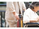 月の年金約34万円「もっと妻の体を労わればよかった」 67歳男性が語る現役時代の後悔