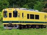 「頑張れ」「応援してます」脱線事故で運休中のいすみ鉄道が再開時期を発表！ SNSで応援メッセージ殺到