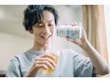 ビール、ワイン、日本酒などお酒がもらえる株主優待5選！