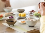 離婚する夫婦としない夫婦の違いは「食事」にある!? 円満夫婦が実践していることとは