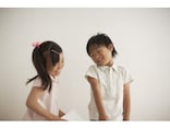 日本は「32位」… 子どもの精神的幸福度が低迷しているのはなぜか