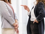 「良かれと思って」がモラハラに？ “面倒見がいい人”と“お節介”を見分けるバロメーターとは