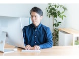 42歳男性・オルカン元本割れで「画面を見るたびに胃が痛くなった」約2年のNISA積み立て運用成績