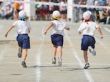 乙武洋匡が「小学校で怪我は起こります」と言い続けた理由……除菌教育が子どもから奪う大切なもの