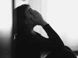 離婚か、修復か……夫婦関係に悩んだ時にすべき「3つの質問」。「涙」が重要な判断材料になる