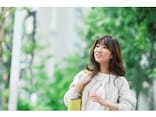 個人向け国債・変動10を金利1.0％で100万円購入すると、半年後にもらえる利息はいくら？【2025年6月5日から募集開始】
