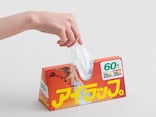 「これは酷いですね」アイラップが“類似品”に注意喚起！ 正規の箱に入れて販売する悪質なケースも…