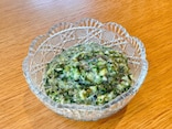 「美味しそう」JA全農が教える“山形のだし”のレシピに反響「ごはんも素麺もするするイケちゃいます」