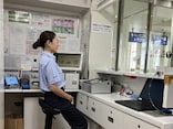 「素晴らしい」「さすが！」京急が発表した“新しい取り組み”にSNSユーザーから称賛の声が集まる