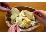 Q. 「お菓子は依存性があるマイルド・ドラッグ」って本当ですか？