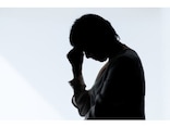 Q. もうすぐ50歳。漠然とした不安や恐怖感にかられるのは心の病気？