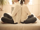 「人工授精で子どもを授かろうか」“性的欲求がない夫”との夫婦生活に妻が出した結論とは