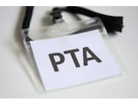 PTA、高校まであるってホント？ 知られざる小・中・高のPTAの実態と会費のギモン