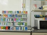 年金だけでは毎月赤字も「今でもタバコがやめられない」貯金500万円・62歳男性の老後の生活費