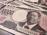 50万円を1年、定期預金に預けるならどの銀行がいい？おすすめの定期預金【2025年6月】
