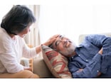 夫婦の年金40万円「ぜいたくをしなければ十分暮らせる額だが……」68歳女性が抱える夫の不安