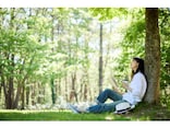 使い方で差が出る！ボーナスを計画的に生かすコツを紹介