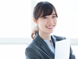 1000万円以上貯めている人がやっている3つのこと