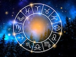 【12星座別】2025年上半期の振り返り！ 章月綾乃の【幸せのカルテ】