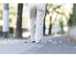 貯金1500万円を切り崩しながら「無料で音楽を聴いたり、散歩を楽しんだり」65歳女性の老後生活