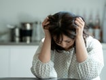 「7年前にダンナと寝たことがあるんだよね」女友達の不倫告白に夫が言い放った「衝撃の言葉」