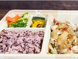 「冷凍弁当」サブスクサービスが人気！ 栄養面で問題は？ メリット・デメリット・賢い活用法