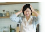 コーヒーやパスタも……止まらない値上げラッシュ。価格が上がる前にチェック！