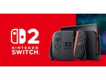 「すっごいや」「前例のない規模」任天堂が発表した“Nintendo Switch 2”のお知らせにSNSで驚きの声！