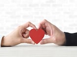 「本当に相性のいい夫婦」とは？ バツイチ40歳女性が選んだ“チャラ男”が最高の夫である理由