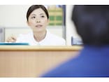 塾代45万円で「ボーナス全部消える」夏。40歳・医療事務女性、昇進より税金アップに泣く