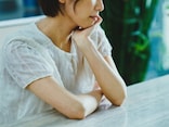 一人っ子で実家暮らしの40代女性「弱ってきた両親の介護は私1人でするしかないのでしょうか…？」