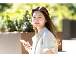金利上昇で注目度アップ！2025年6月募集の個人向け国債の最新金利ともらえる利息は？
