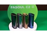 たばこ代を50%節約！たばこスティックを再利用できる「Fasoul C2」はコスパ最高