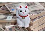 「夢の1等5億円」どう付き合う？お金持ちがサマージャンボを買わない本当の理由