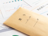 2025年夏・公務員のボーナス平均支給額はいくら？70万5200円、前年比6.9％増？