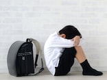 「学校に行きたくない」は深刻なSOS！ 不登校過去最多34万人から考える子どもの心の危機