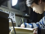 大学受験に「親が干渉しない」のは古い！ 40代・50代が知らないムダな干渉と必要な過干渉