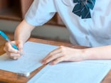 「定期テストの得点」と「一般入試の結果」は無関係！ 子どもの努力をムダにする親世代の非常識