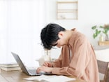 「食後に眠くなるのは糖尿病？」 血糖値と眠気の関係・上手な眠気解消法