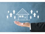住宅ローンの金利が上がれば、都心マンションも値下がり……それは甘いと言わざるを得ない