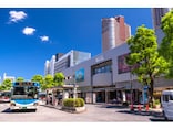 首都圏なら「駅徒歩5分以内」がやっぱり強い！マンション資産価値の分かれ目