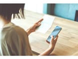 満足度1位のネット銀行は？2025年の最新ランキングが発表！